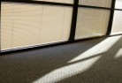 Mooloolah Valleycommercial-blinds-suppliers-3.jpg; ?>